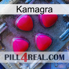 Kamagra 13